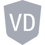VNK Desinić
