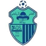 Qods Zouagha