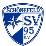 SV Schönefeld 1995