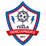 Tuzla Gençlergücü
