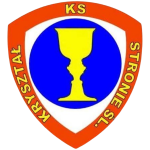 KS Kryształ Stronie Śląskie