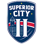Superior City FC 2