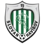 TJ Slovan Havířov