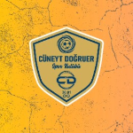 Cüneyt Doğruer SK