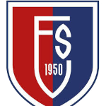 FSV 1950 Wachow/​Tremmen