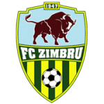 FC Zimbru Chişinău