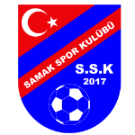 Samakspor