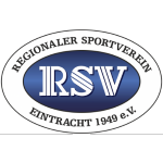 RSV Eintracht 1949 e.V. II U19