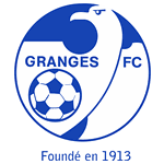 FC Granges