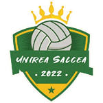 AS Unirea Salcea