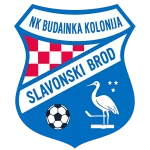 NK Budainka Kolonija