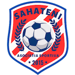 AS Săhăteni