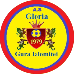 AS Gloria Gura Ialomiței
