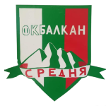 FC Balkan Srednya