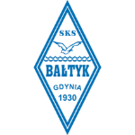 Bałtyk II Gdynia