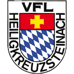 VFL Heiligkreuzsteinach