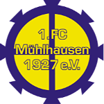 SpG Mühlhausen 3/​Rettigheim 2