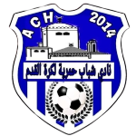 Chabab Hamriya