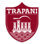 Trapani U17