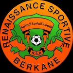 RS Berkane U19