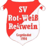 Rot-Weiß Reitwein