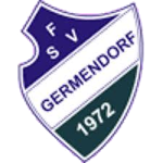 FSV Germendorf