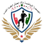 AS Oulad Yaich