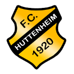 FC Huttenheim 2
