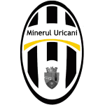 ACS Minerul Uricani U19