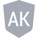 Adıyaman Kentspor