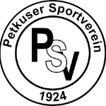 Petkuser Sv