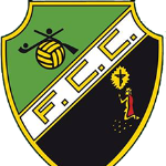 FC Castrense U19