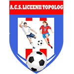 ACS Liceenii Topolog