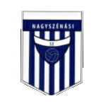 Nagyszénás SE