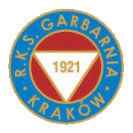 Garbarnia Kraków U19