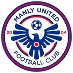 Manly United