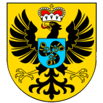 SRG Sławatycze