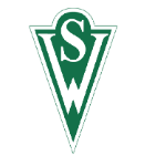 Santiago Wanderers U9