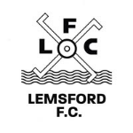 Lemsford