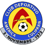 America de Culiprán