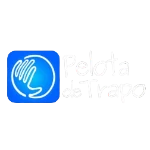 Pelota de trapo Sub-10