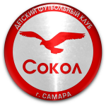 Sokol Samara