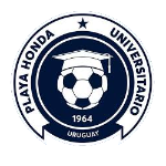Playa Honda U20