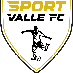 Sport Valle U14
