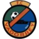 FC Vadorrey
