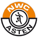 NWC Asten