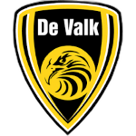 VV de Valk