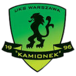 UKS Kamionek Warszawa