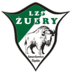 LZS Żubry Smarchowice Śląskie