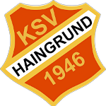 KSV Haingrund